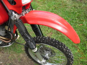 Image 32/43 de Honda DUMMY (2002)