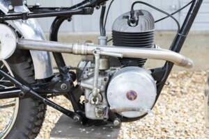 Bild 4/29 von Francis-Barnett DUMMY (1953)