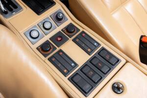 Bild 18/40 von Ferrari 328 GTS (1986)