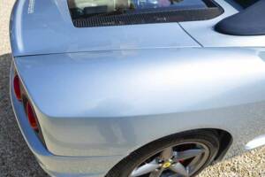 Image 20/50 of Ferrari 360 Modena (2001)