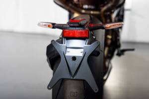 Bild 23/38 von MV Agusta DUMMY (2011)