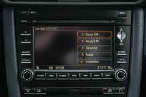 Image 47/50 of Porsche 911 Carrera (2009)