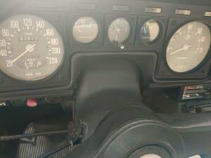 Image 11/50 de Alfa Romeo Alfetta 1.6 (1979)