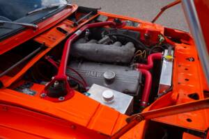 Bild 37/50 von BMW 2002 tii Touring (1973)