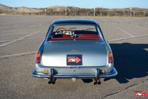 Image 13/28 de Ferrari 250 GT Pininfarina Coupe (1960)