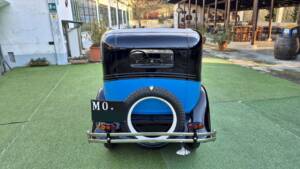 Image 20/45 of Austin 7 Saloon (1930)