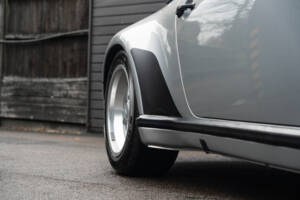 Bild 42/53 von Porsche 911 Speedster 3.2 (1989)
