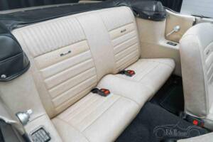 Bild 18/20 von Ford Mustang 289 (1966)