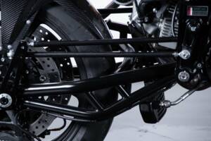 Bild 24/50 von Bimota DUMMY (2015)