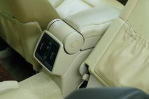 Bild 38/50 von Mercedes-Benz 600 SEC (1993)
