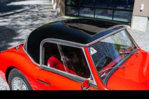 Bild 3/6 von Austin-Healey 100/6 (BN4) (1957)