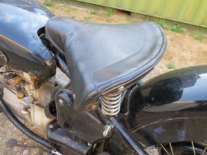 Bild 17/50 von Sunbeam S 8 (1956)