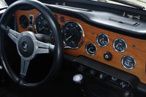 Bild 27/44 von Triumph TR 250 (1968)