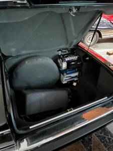 Bild 5/9 von Jaguar XJS 4.0 (1995)