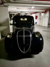 Bild 1/9 von FIAT 500 A Topolino (1947)