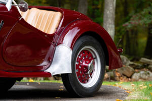 Image 29/47 of BMW 328 (1937)
