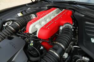 Immagine 19/50 di Ferrari GTC4Lusso (2018)