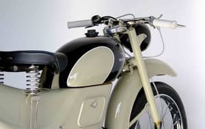Bild 59/61 von Moto Guzzi Zigolo Turismo (1954)