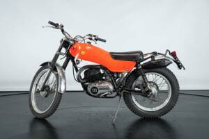 Afbeelding 1/29 van Montesa DUMMY (1978)