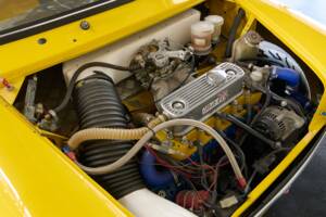 Bild 48/50 von Rover Mini 1.3i (1993)