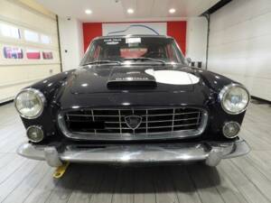 Immagine 2/15 di Lancia Flaminia Coupe Pininfarina 3B (1961)