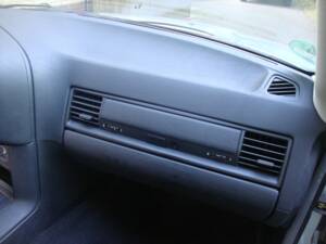 Afbeelding 19/39 van BMW 316i (1993)