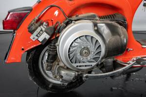 Bild 9/50 von Piaggio Vespa 200 Rally (1974)
