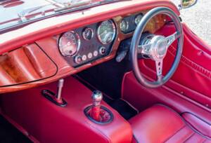 Image 6/10 of Morgan Plus 4 "110 Works Edition" (2019)