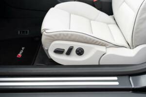 Bild 30/35 von Audi RS4 (2006)