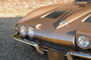 Image 20/50 de Chevrolet Corvette Sting Ray (1963)