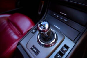 Image 17/61 de BMW M3 (2005)