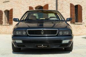 Bild 3/48 von Maserati Quattroporte 2.0 (1995)