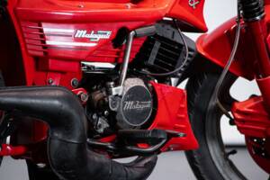 Imagen 49/50 de Malaguti DUMMY (1980)