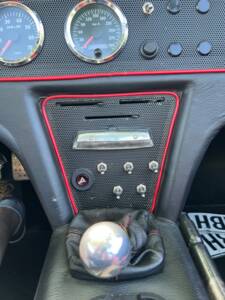 Image 117/134 of Lotus Seven (2000)