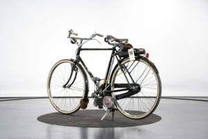 Image 2/50 of Bianchi Cesare (1939)