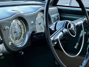 Bild 14/16 von Lancia Aurelia B20 GT 2500 (1954)