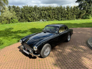 Bild 15/71 von Aston Martin DB 2&#x2F;4 Mk III (1958)