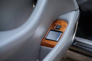Afbeelding 48/50 van Jaguar XJ12 6.0 (1994)