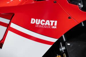 Bild 49/50 von Ducati DUMMY (2007)