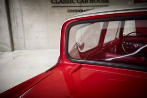 Bild 30/100 von Ford Anglia (1965)