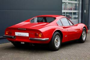 Bild 5/8 von Ferrari Dino 246 GT (1973)