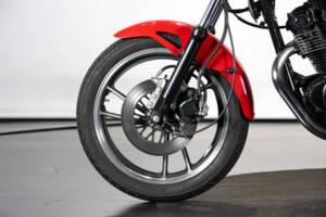Image 18/50 de Suzuki GS 450 S (1987)