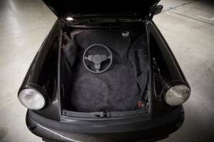 Bild 84/100 von Porsche 911 SC 3.0 (1979)