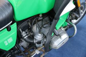 Image 20/37 of BMW R 80 (1985)