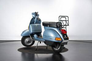 Image 2/31 of Piaggio Vespa PX 150 E (1982)