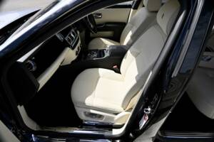 Immagine 30/50 di Rolls-Royce Ghost (2010)