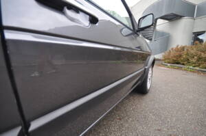 Image 47/55 of Volkswagen Golf Mk II 1.3 (1991)