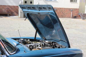 Image 51/83 of Mercedes-Benz 280 SL (1970)