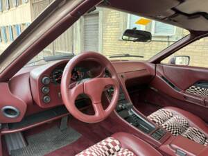 Image 11/21 of Porsche 928 S (1982)