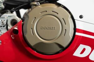 Immagine 22/45 di Ducati DUMMY (2019)